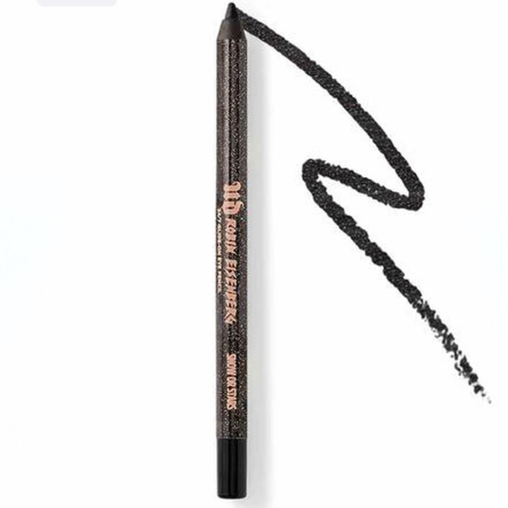 Urban Decay 24/7 Glide-On Eye Pencil - Picture 4 of 16